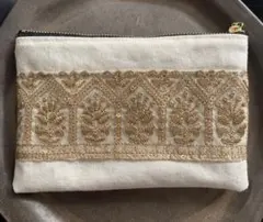 ルタオジャパン公式アカウント01様 リクエスト 4点 まとめ商品