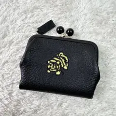 2025年最新】ういろ 財布の人気アイテム - メルカリ