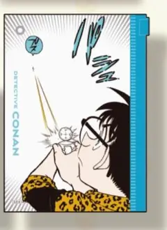 小コレ　名探偵コナン