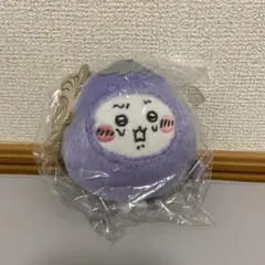 2025年最新】連れさられるナスビちいかわマスコットの人気アイテム