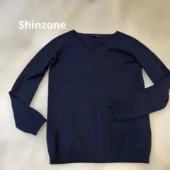 Item thumbnail for item 2085c1a1-b3c0-4ba7-833e-a25bb04656de