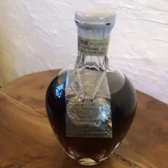 サントリー ブランデー インペリアル 600ml 特級 サントリー ブランデー インペリアル 600ml 特級 特級