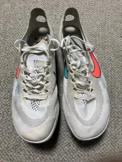 ドラゴンフライ　27.0 2025年最新】ドラゴンフライ 27の人気アイテム - メルカリ