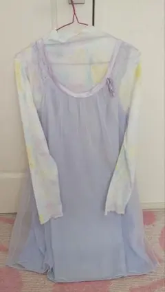 ブラックフライデー SALE