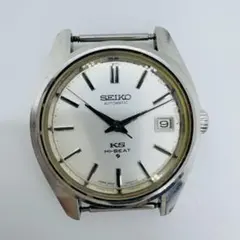 ☆稼働 SEIKO キングセイコー 5626-7000 フェイスのみ - メルカリ