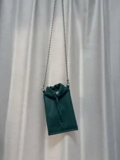 ミニバッグ