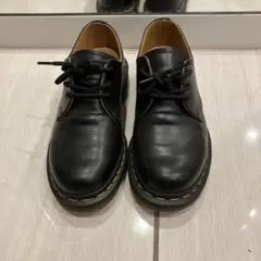 Dr. Martens 1461 3ホールシューズ