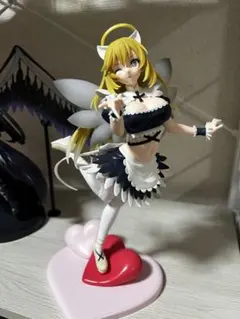 Item thumbnail for item feaa6423-e844-4c48-bb9d-cbe6c8d43c1f