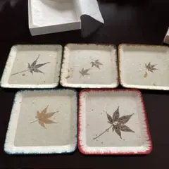 Item thumbnail for item 878698c2-3a05-4d05-8bf5-af248b7da0d6