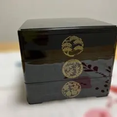 2025年最新】姫三段重＃会津ぬ里の人気アイテム - メルカリ