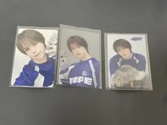 2026年最新】&TEAM 縁dayの人気アイテム - メルカリ
