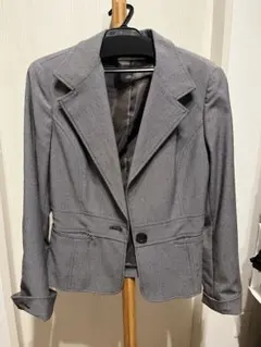 anysisスーツセット