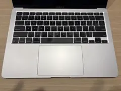 2025年最新】macbook air usキーボードの人気アイテム - メルカリ