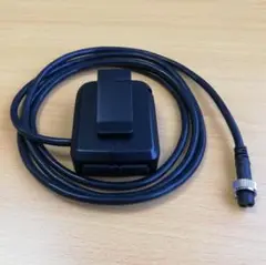 【2個セット】ブラック ダイワ シマノ 電動リールコード マキタバッテリー 2個セット】ブラック ダイワ シマノ 電動リールコード マキタ