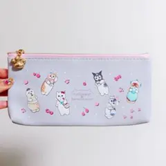 Item thumbnail for item a962c2af-83c2-4447-9bcb-d5cdd64944bb