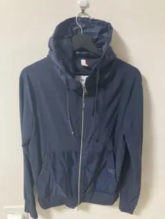 PMDS ネイビー ジャケット Mサイズ