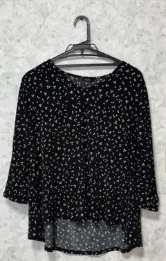 トップス　LL