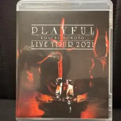 堂本光一/KOICHI DOMOTO CONCERT TOUR 2006 mi… - メルカリ