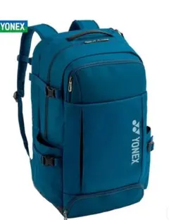 YONEX　ラケットバッグ