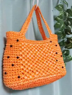 ✾Rieꕤ…˖*様 リクエスト 3点 まとめ商品