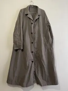 2025年最新】nest Robe ロングコートの人気アイテム - メルカリ