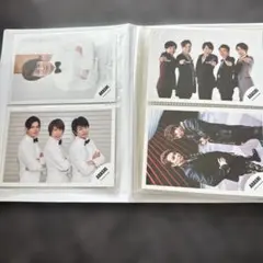 嵐　ジャニーズショップ