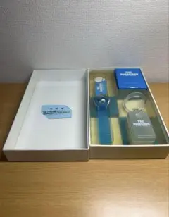 未使用 長期保管品 ドラえもん展 2002 限定 ドラッチ クォーツ 腕時計 2025年最新】ドラッチ 2002の人気アイテム - メルカリ