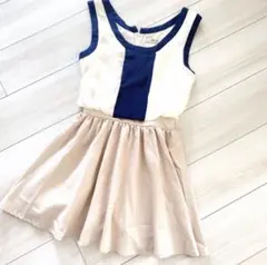 Item thumbnail for item 523f038e-2346-44cc-8bb4-2c593d085644