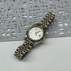 Item thumbnail for item d53de60a-3401-4f95-8793-ca702a43dc5f