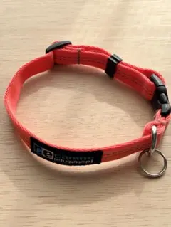 Item thumbnail for item 4fd6fc18-3fa6-4b31-92f9-d2b1388e79fd