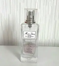 Item thumbnail for item 214eaa29-94bd-4846-a810-774f07c07df5