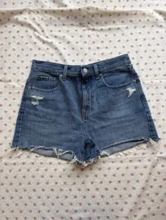 Item thumbnail for item 3e8bc78d-a072-4570-b102-9f65b28996b5