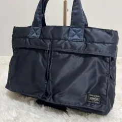 新品！丹青会限定！ PORTER PIONE MINI HELMET BAG - メルカリ
