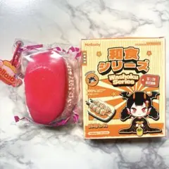 2025年最新】スクイーズ 寿司の人気アイテム - メルカリ