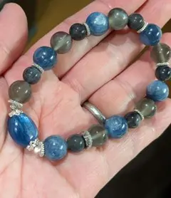 nanairo様 リクエスト 2点 まとめ商品