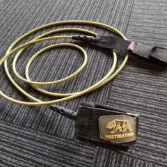 DESTINATION リーシュ 9ft