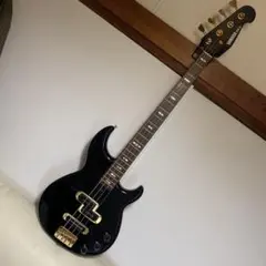 2025年最新】yamaha bb-xの人気アイテム - メルカリ