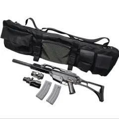 2026年最新】g36cカスタム 東京マルイの人気アイテム - メルカリ
