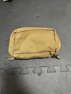 ヘリコンテックス 個人装備