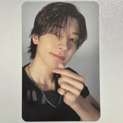 2025年最新】SEVENTEEN ラキドロ ウォヌの人気アイテム - メルカリ