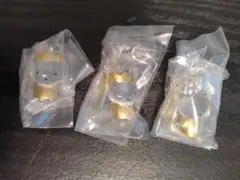 ミッフィーめじるしアクセサリー 70周年アニバーサリー