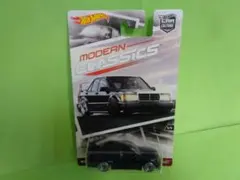 Item thumbnail for item df0d4a92-f36d-4d53-93b9-964636e6e2de