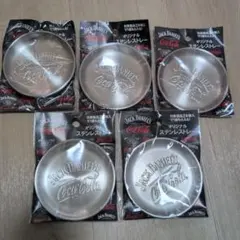 2025年最新】コカ・コーラ トレイの人気アイテム - メルカリ