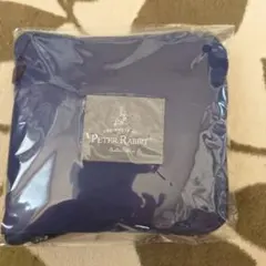 Item thumbnail for item df2aaa32-2e3f-4cf4-b5d1-02b0375c9b58