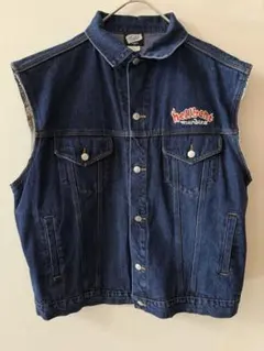 2026年最新】evilact ベストの人気アイテム - メルカリ