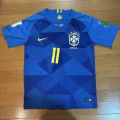 2025年最新】coutinhoの人気アイテム - メルカリ