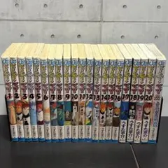 2025年最新】ピューと吹く!ジャガー 全巻の人気アイテム - メルカリ