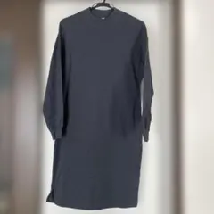 すいか様 リクエスト 2点 まとめ商品