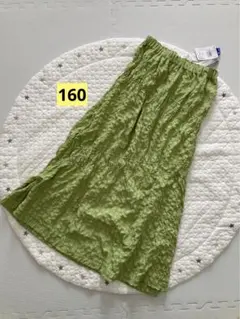 Item thumbnail for item 51e1dbd2-24bb-4ff3-94fb-f49c10343169