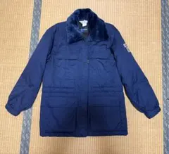 ミドリ安全　防寒着